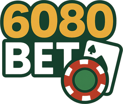6080 Bet